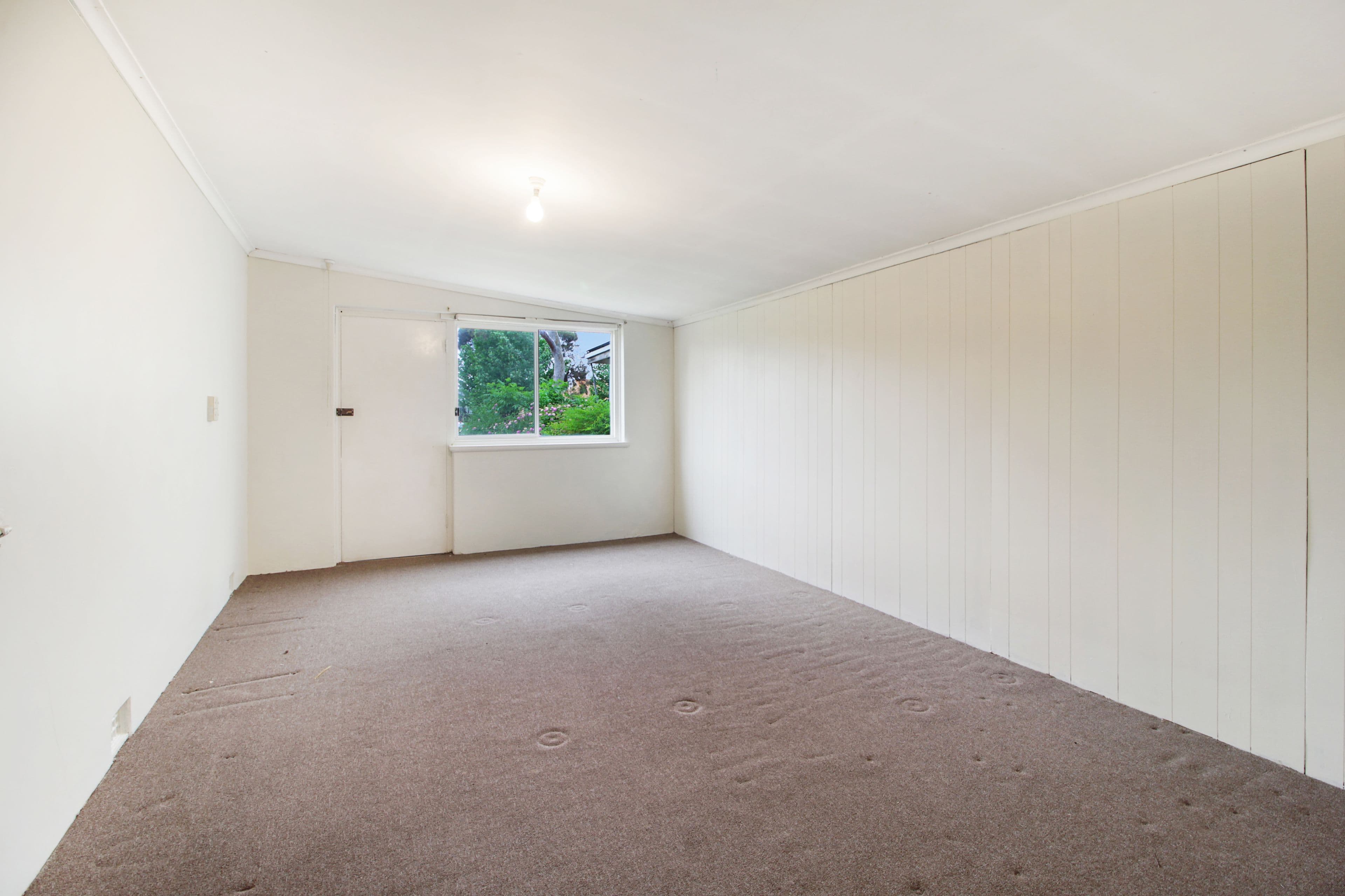 101 Ral Ral Avenue, Renmark SA 5341, Renmark - Thumbnail 8