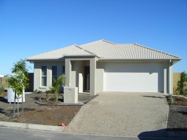 13 Eyre Place, CALOUNDRA QLD 4551, Caloundra - Image 1