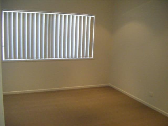 13 Eyre Place, CALOUNDRA QLD 4551, Caloundra - Thumbnail 4