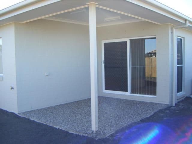 13 Eyre Place, CALOUNDRA QLD 4551, Caloundra - Thumbnail 6