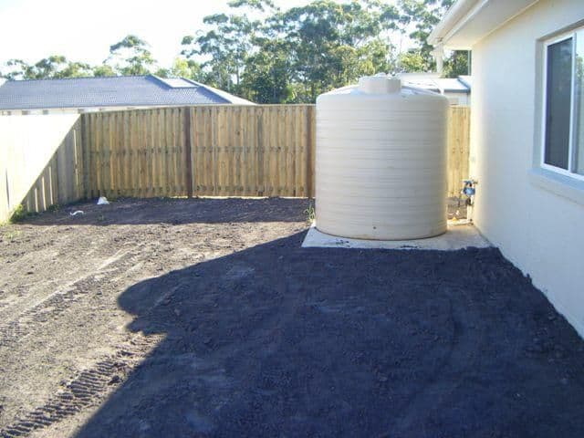 13 Eyre Place, CALOUNDRA QLD 4551, Caloundra - Thumbnail 7