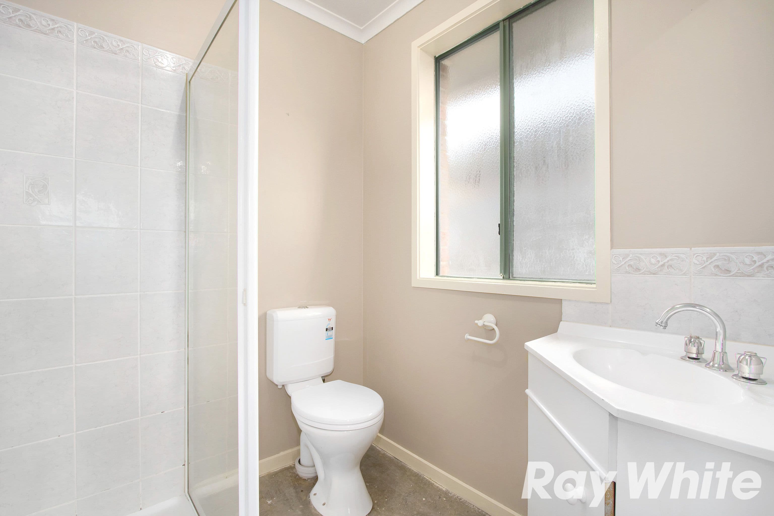 5 Blackmore Close, Pakenham VIC 3810, Pakenham - Thumbnail 6