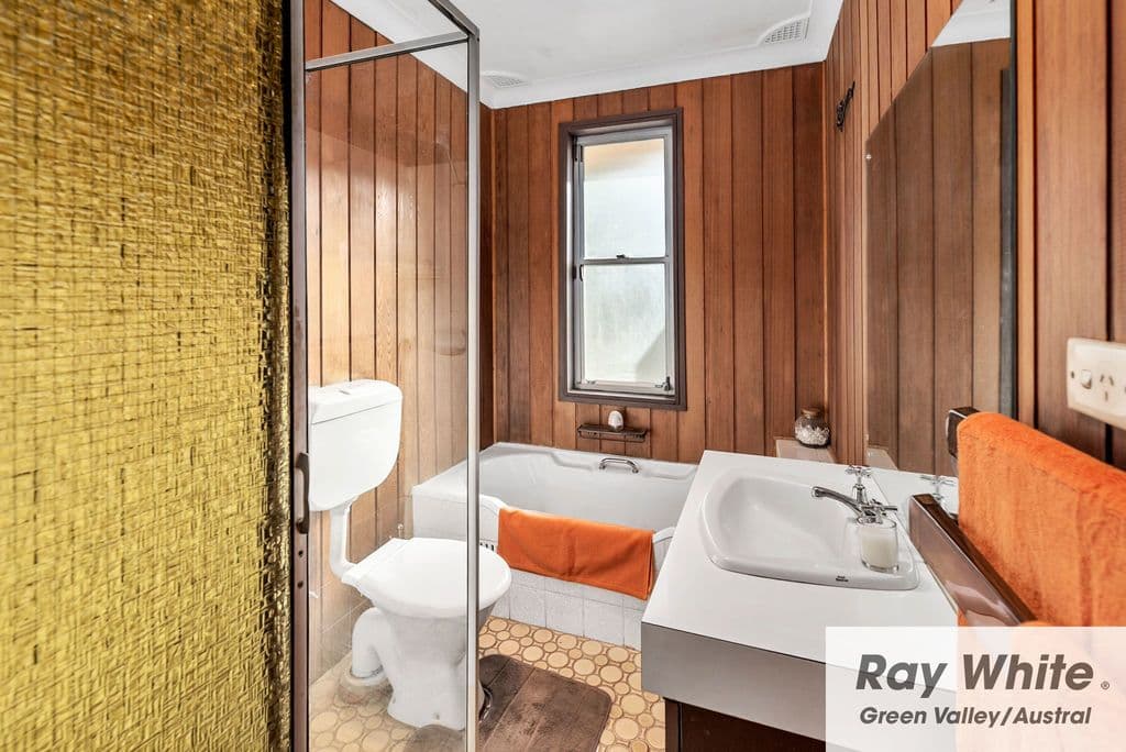 29 South Liverpool Road, Heckenberg - Thumbnail 2