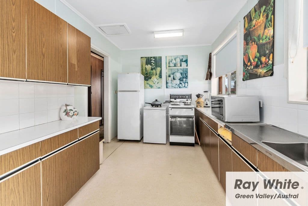 29 South Liverpool Road, Heckenberg - Thumbnail 3