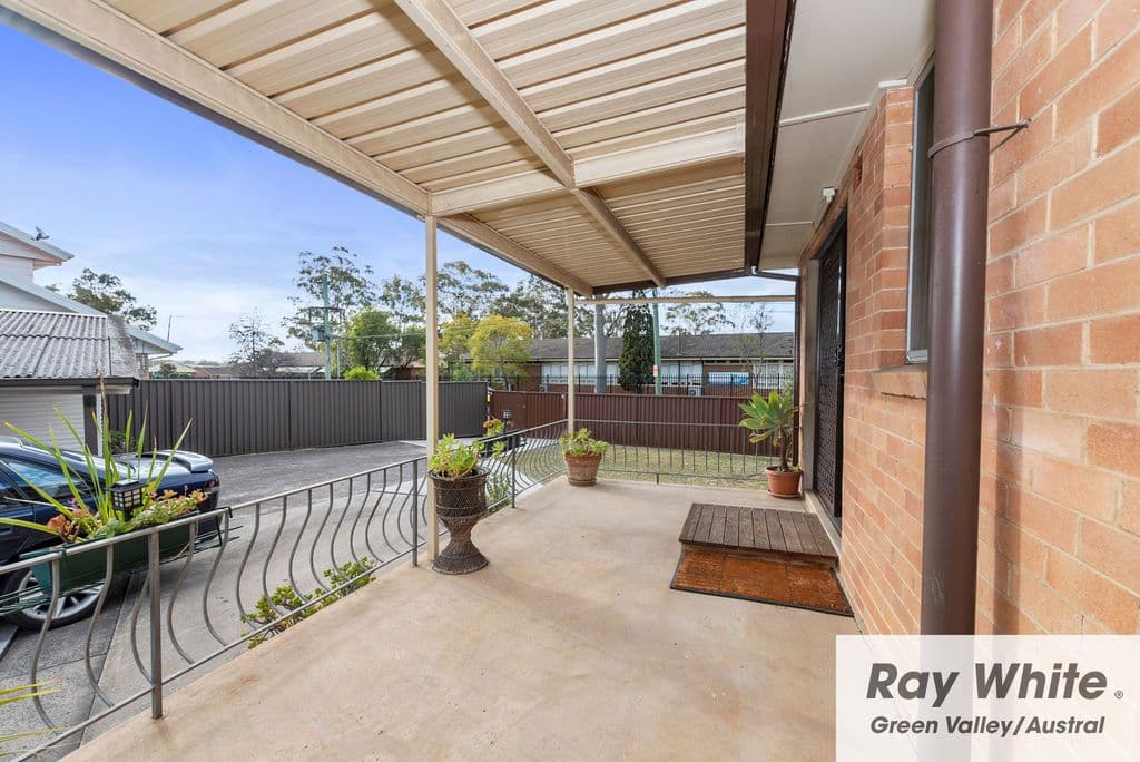 29 South Liverpool Road, Heckenberg - Thumbnail 4