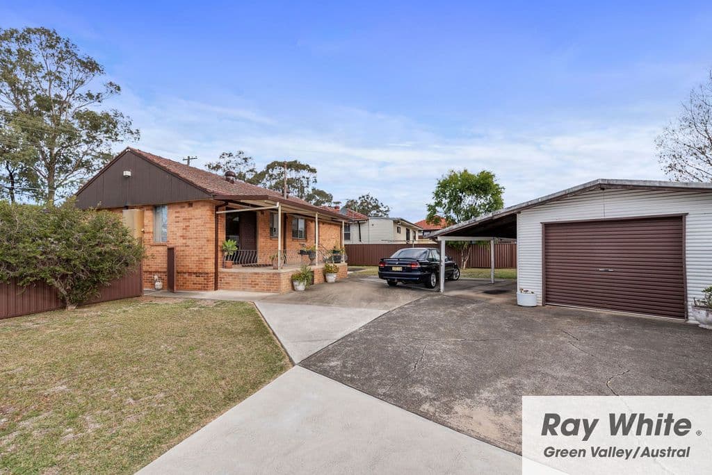 29 South Liverpool Road, Heckenberg - Thumbnail 5