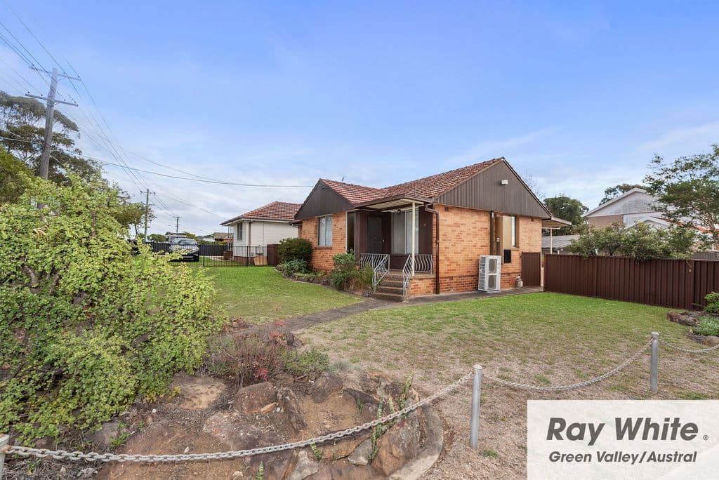 29 South Liverpool Road, Heckenberg - Thumbnail 6