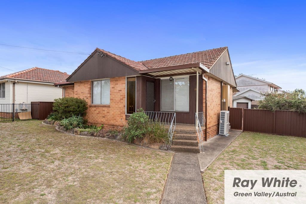 29 South Liverpool Road, Heckenberg - Thumbnail 7