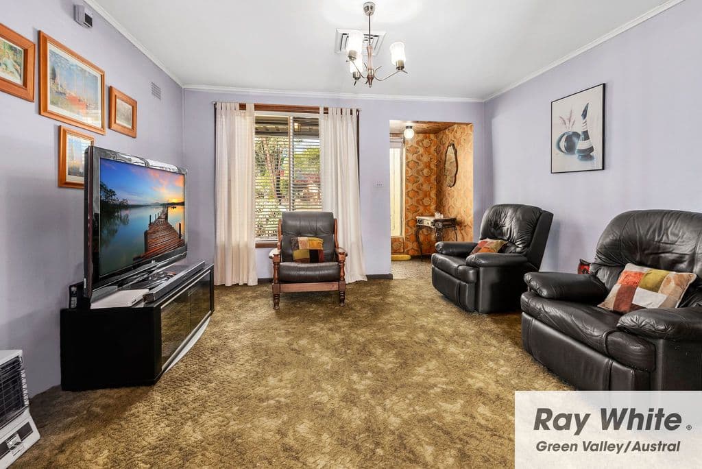 29 South Liverpool Road, Heckenberg - Thumbnail 8