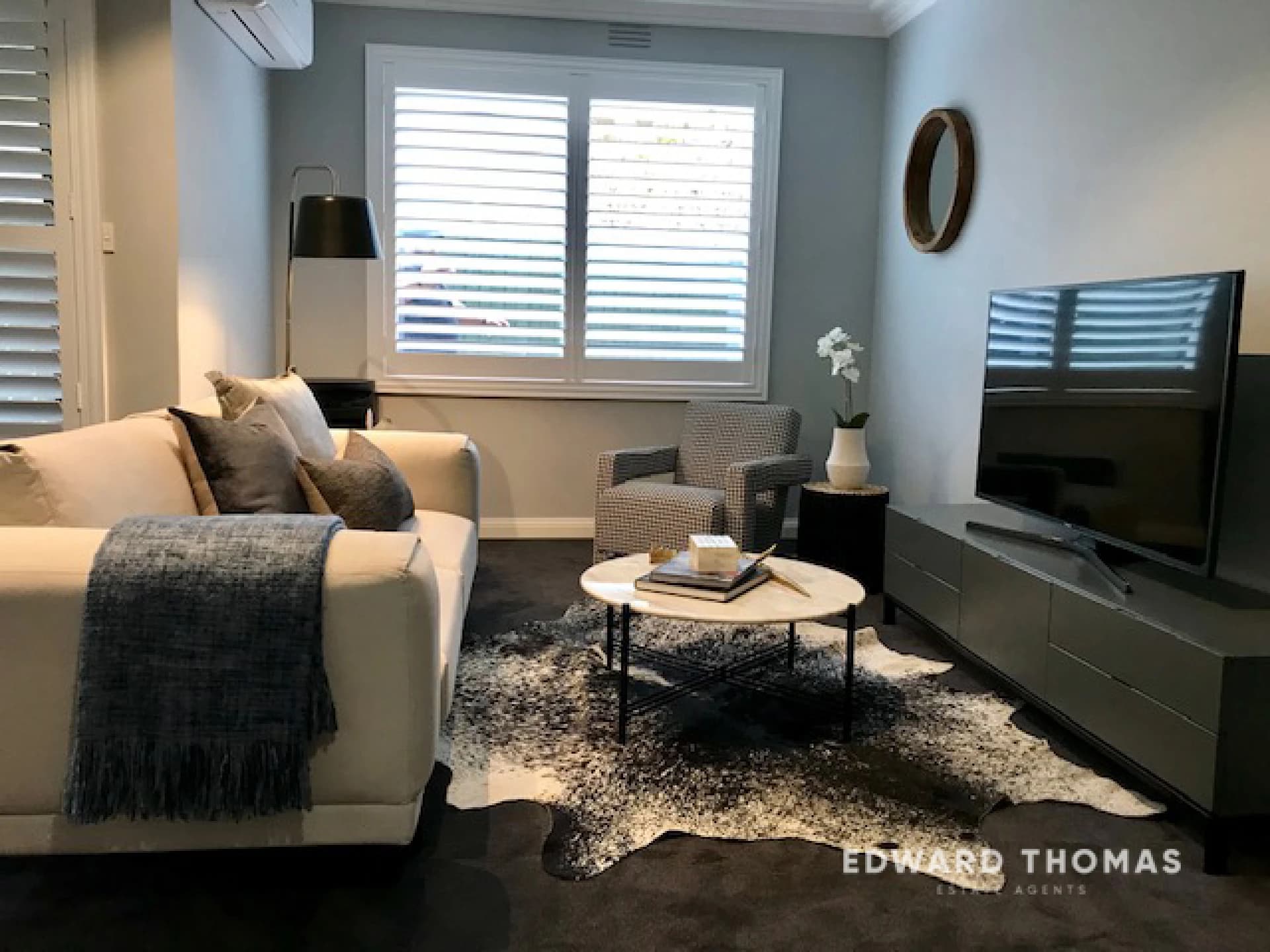 1 / 18 Balmoral Street, Essendon VIC 3040, Essendon - Thumbnail 3