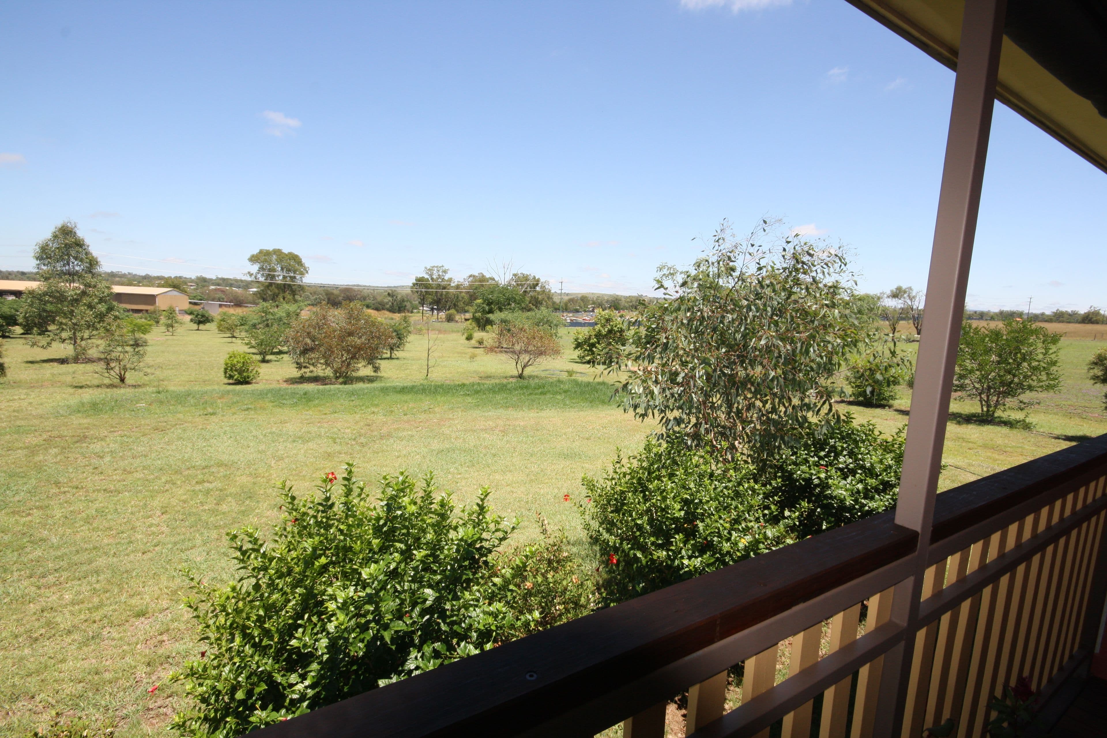 90 Frank McCauley Street, Mundubbera QLD 4626, Mundubbera - Thumbnail 2
