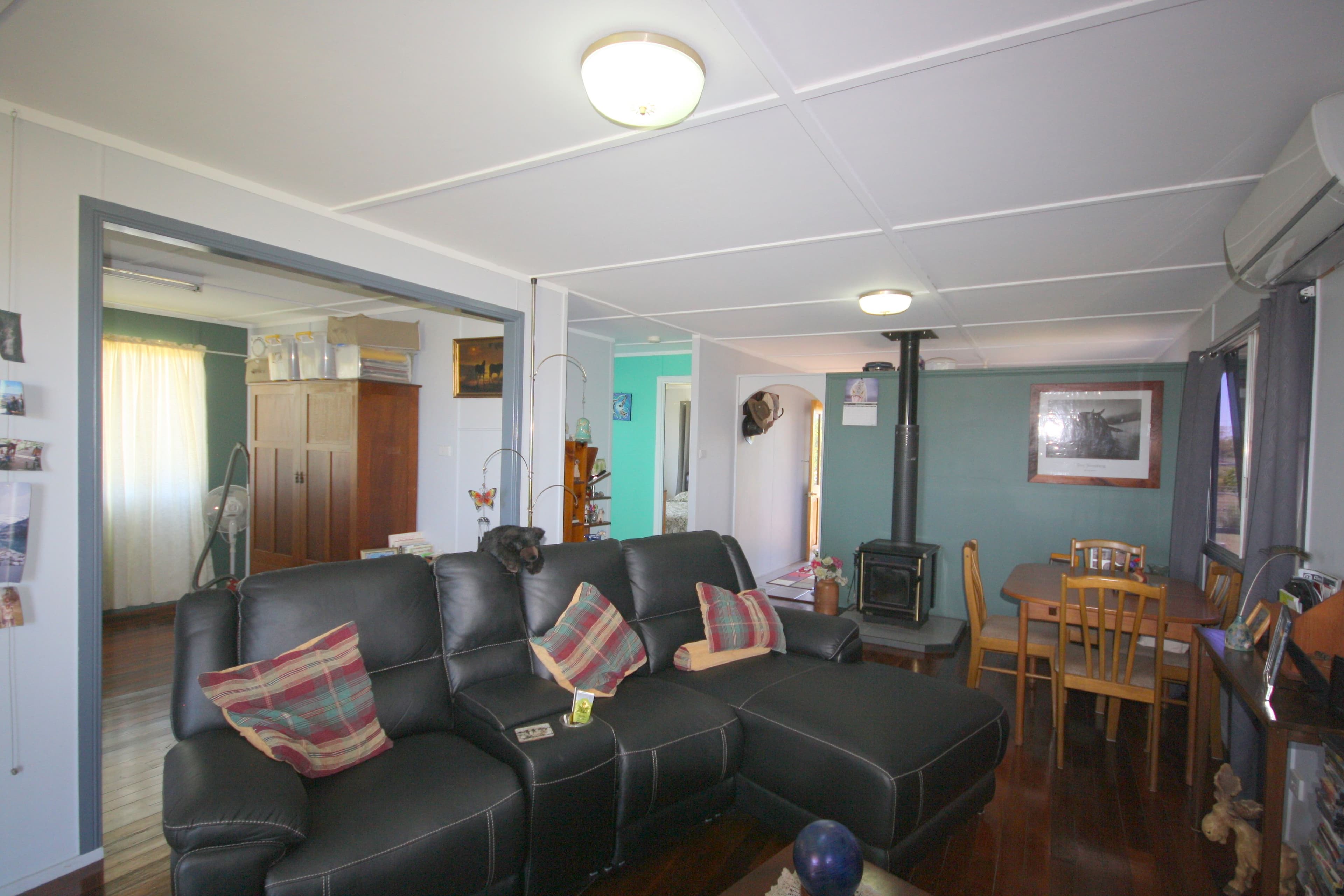 90 Frank McCauley Street, Mundubbera QLD 4626, Mundubbera - Thumbnail 5