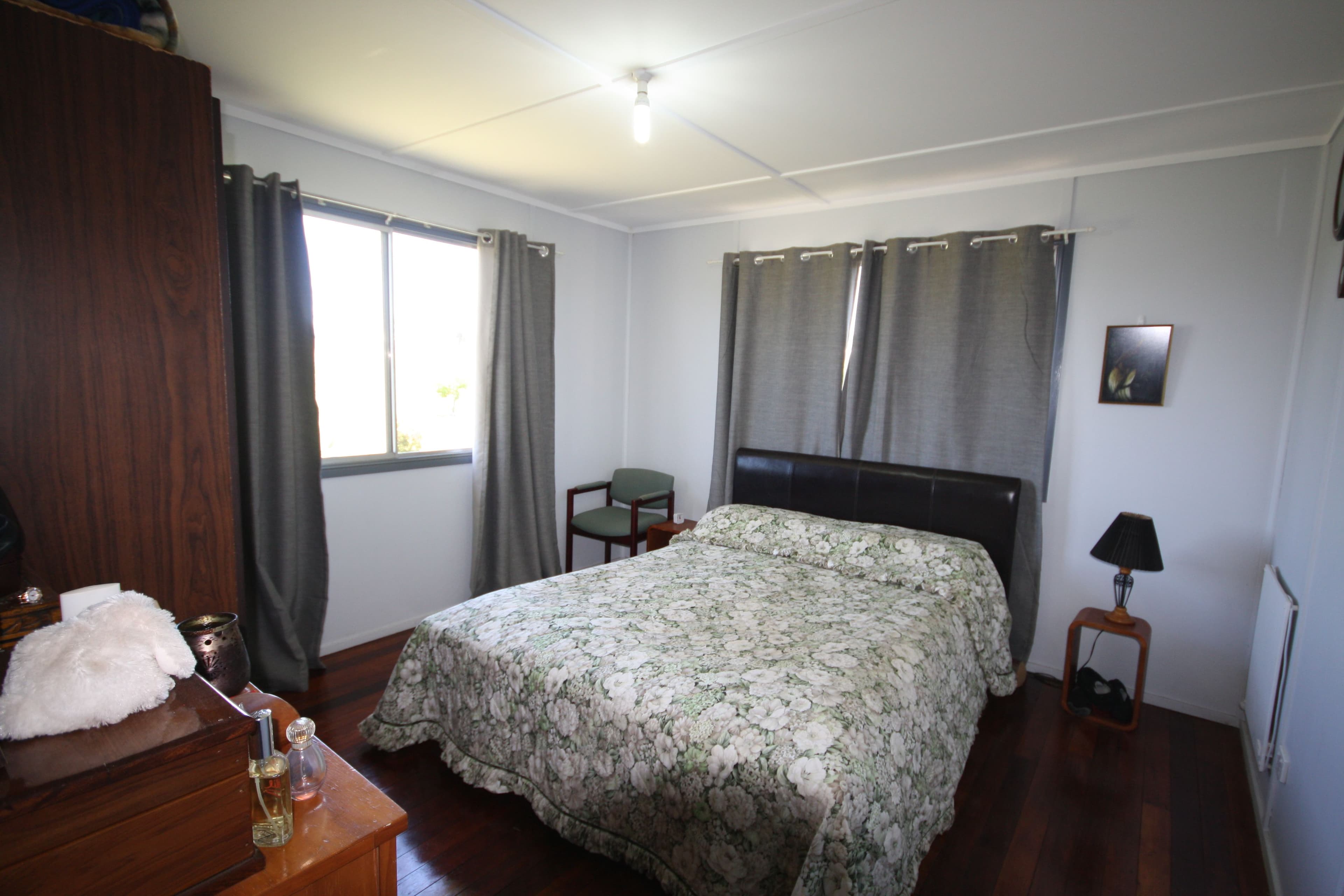 90 Frank McCauley Street, Mundubbera QLD 4626, Mundubbera - Thumbnail 8