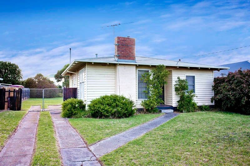 71 Station Street, Norlane VIC 3214, Norlane - Image 1