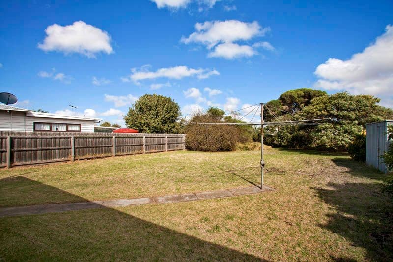 71 Station Street, Norlane VIC 3214, Norlane - Thumbnail 4