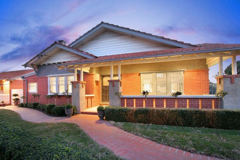 29 Grange Road, CARNEGIE VIC 3163, Carnegie - Image 1