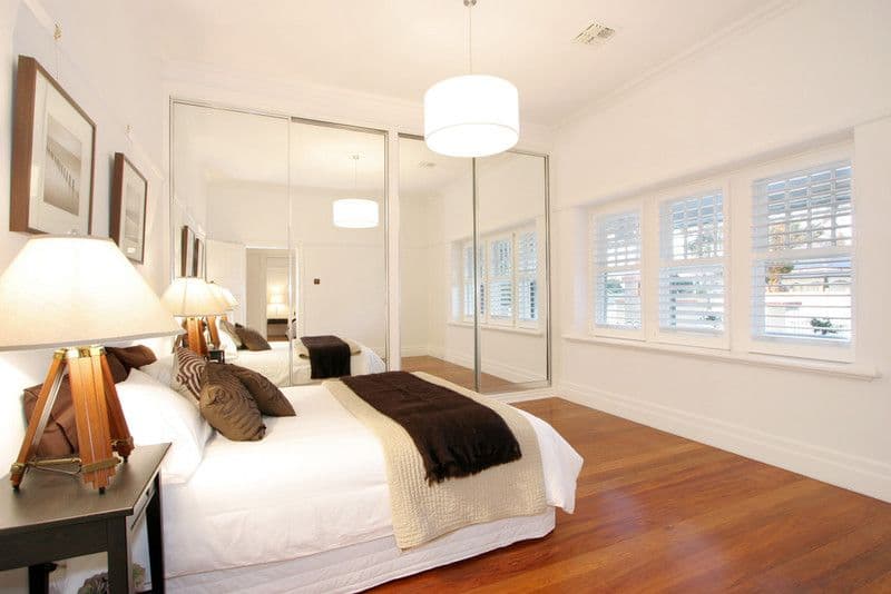 29 Grange Road, CARNEGIE VIC 3163, Carnegie - Thumbnail 2