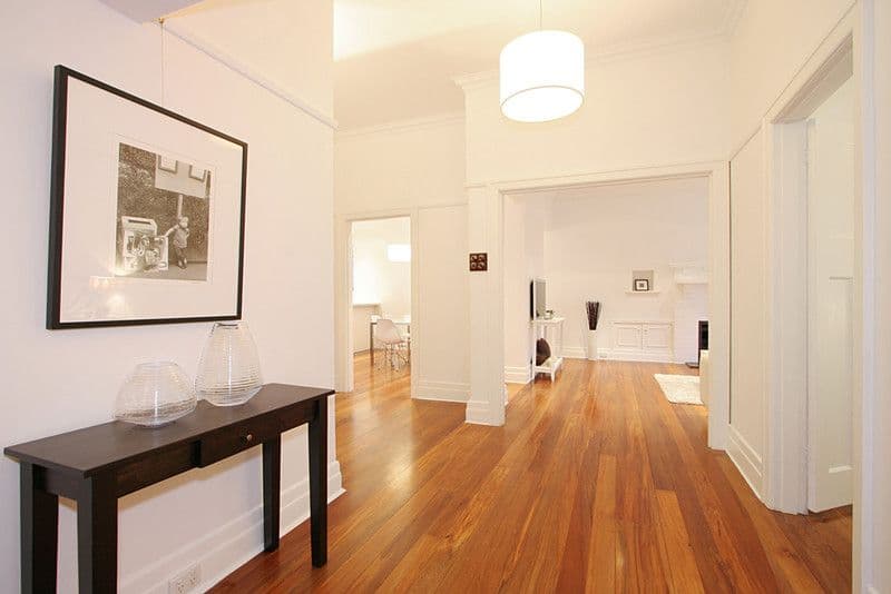 29 Grange Road, CARNEGIE VIC 3163, Carnegie - Thumbnail 3