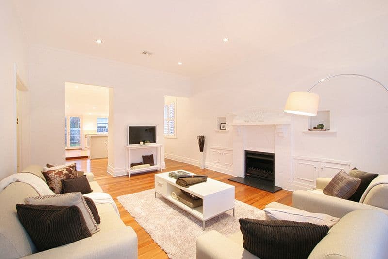 29 Grange Road, CARNEGIE VIC 3163, Carnegie - Thumbnail 4