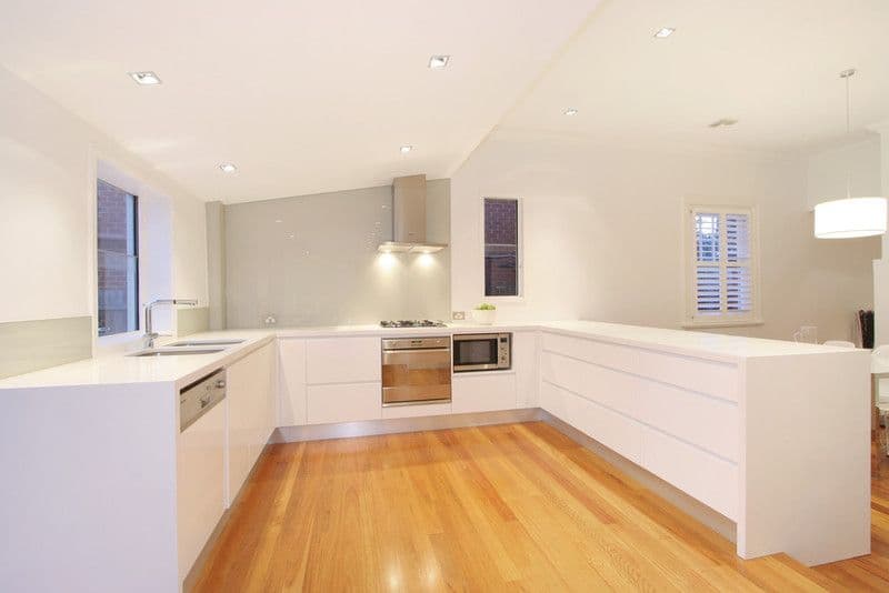 29 Grange Road, CARNEGIE VIC 3163, Carnegie - Thumbnail 5