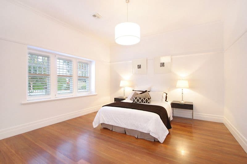 29 Grange Road, CARNEGIE VIC 3163, Carnegie - Thumbnail 6
