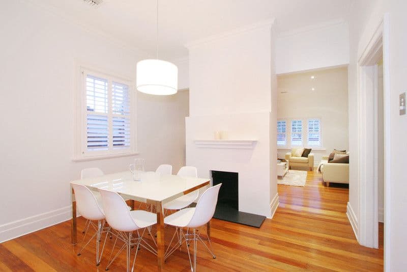 29 Grange Road, CARNEGIE VIC 3163, Carnegie - Thumbnail 7