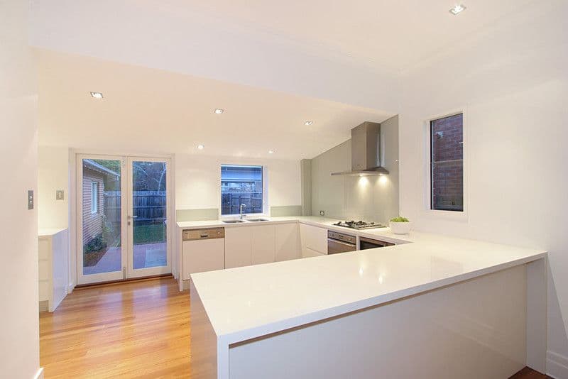 29 Grange Road, CARNEGIE VIC 3163, Carnegie - Thumbnail 8