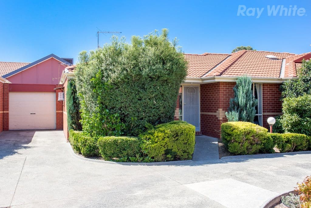 24 Tyler Street, Preston VIC 3072, Preston - Image 1