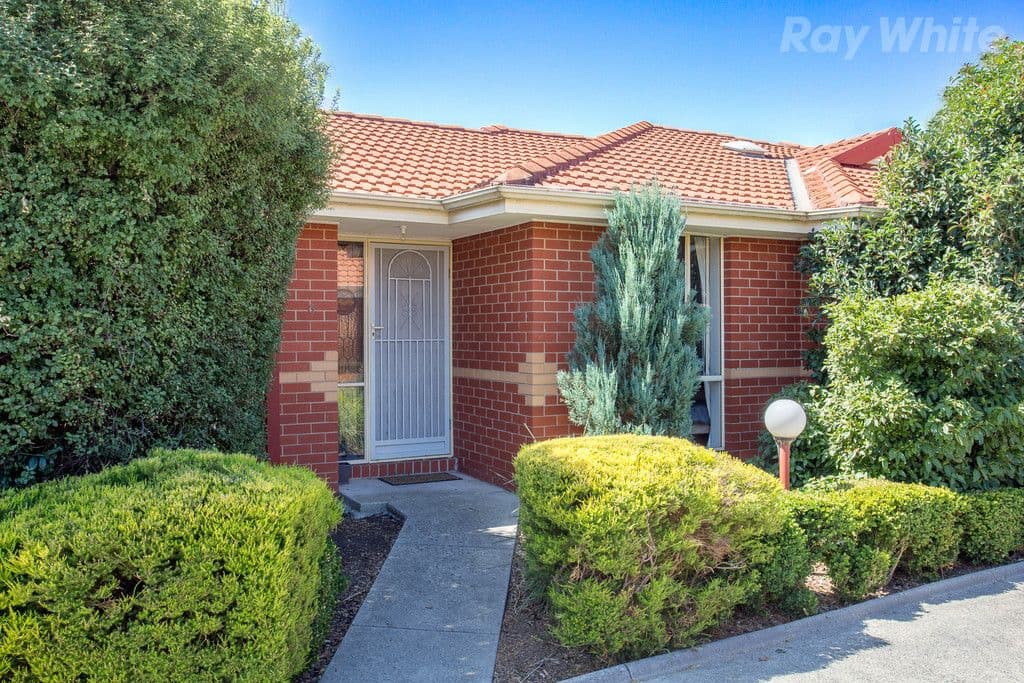 24 Tyler Street, Preston VIC 3072, Preston - Thumbnail 2
