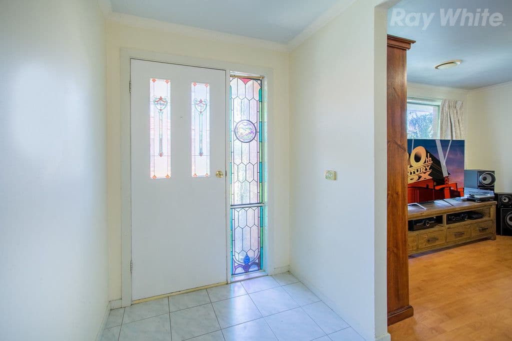 24 Tyler Street, Preston VIC 3072, Preston - Thumbnail 3