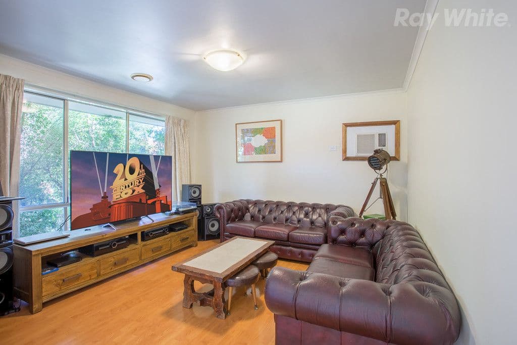 24 Tyler Street, Preston VIC 3072, Preston - Thumbnail 4