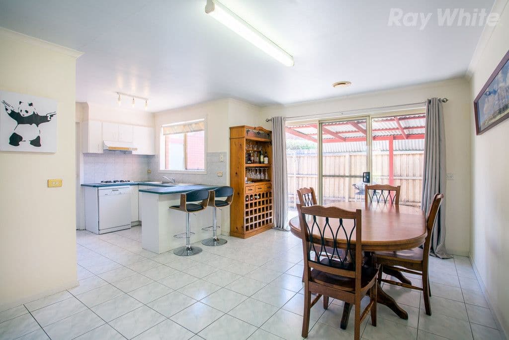 24 Tyler Street, Preston VIC 3072, Preston - Thumbnail 5