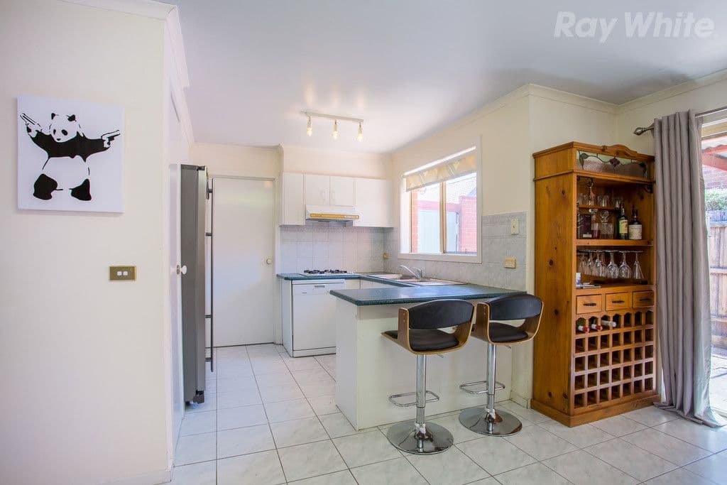 24 Tyler Street, Preston VIC 3072, Preston - Thumbnail 6