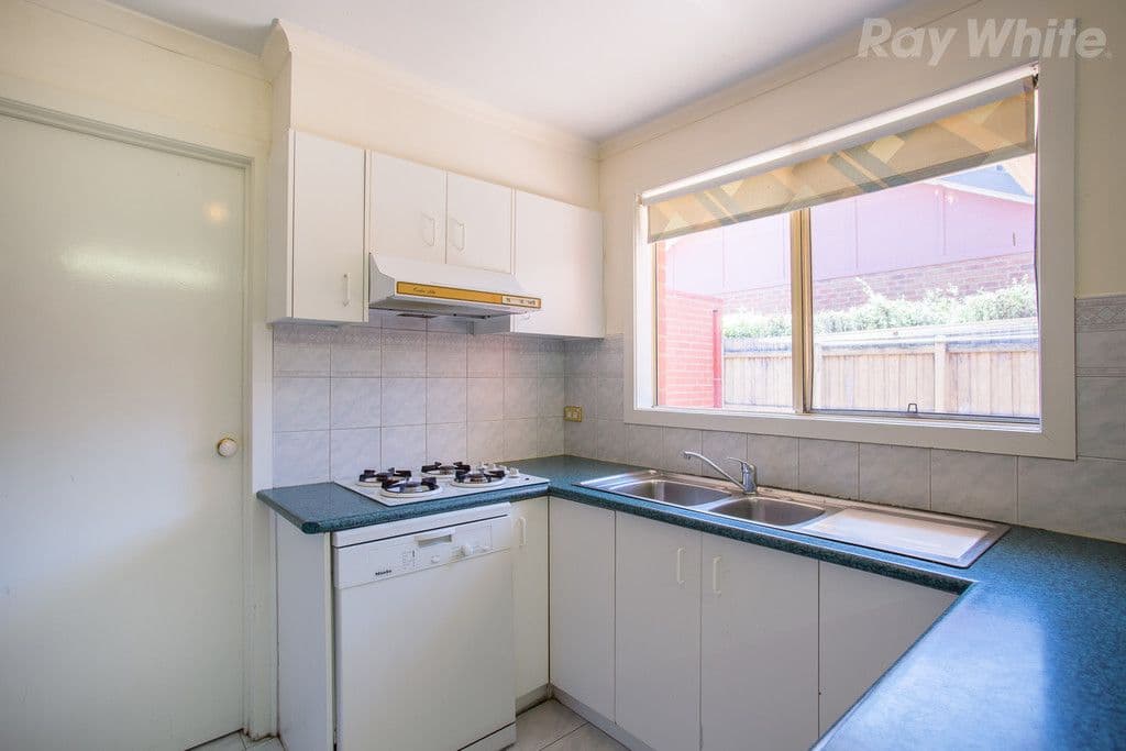 24 Tyler Street, Preston VIC 3072, Preston - Thumbnail 7
