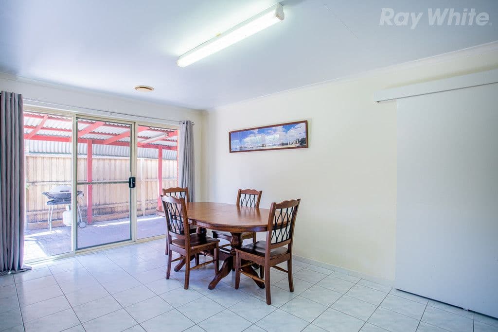 24 Tyler Street, Preston VIC 3072, Preston - Thumbnail 8