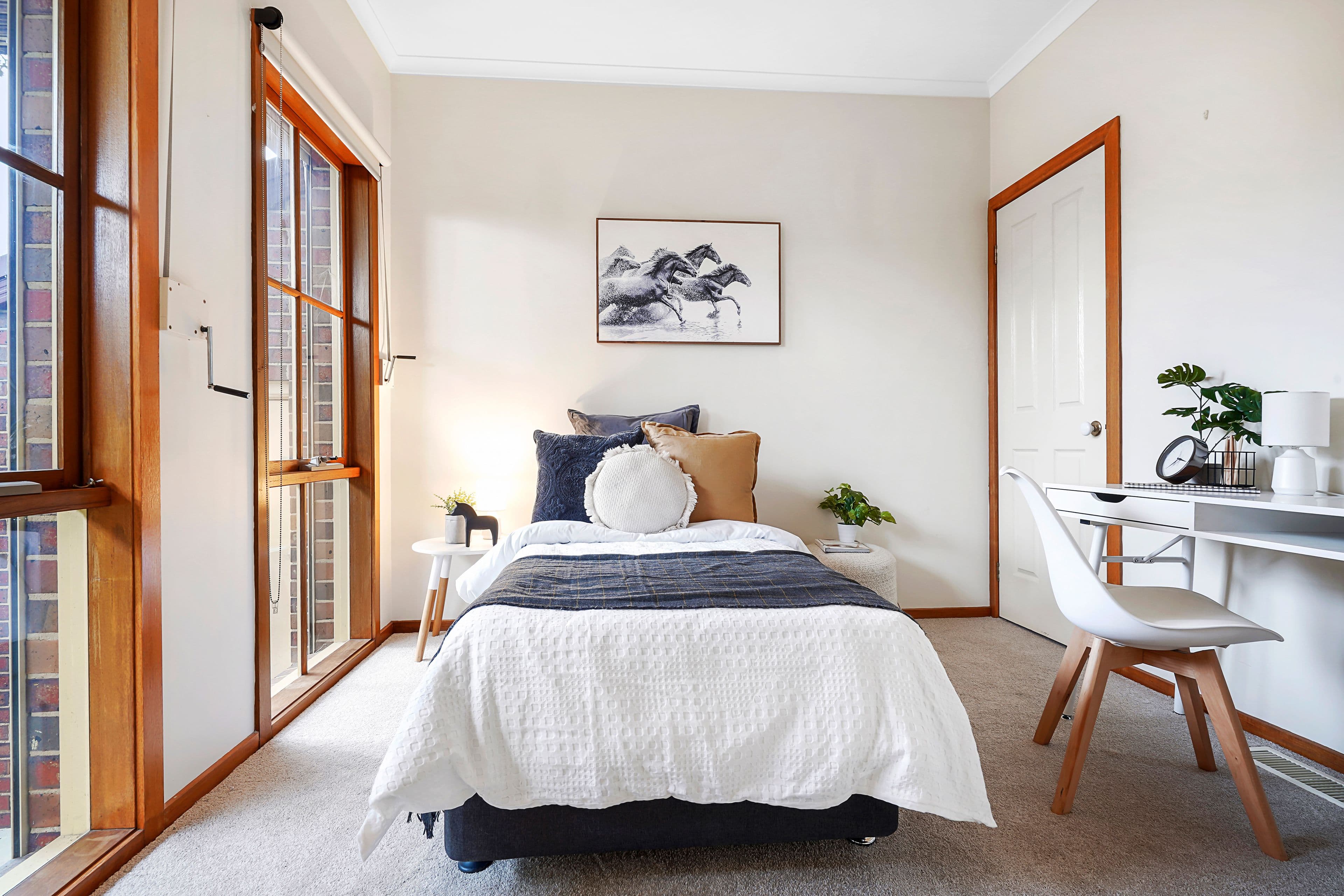 27 Teofilo Drive, Lysterfield VIC 3156, Lysterfield - Thumbnail 2