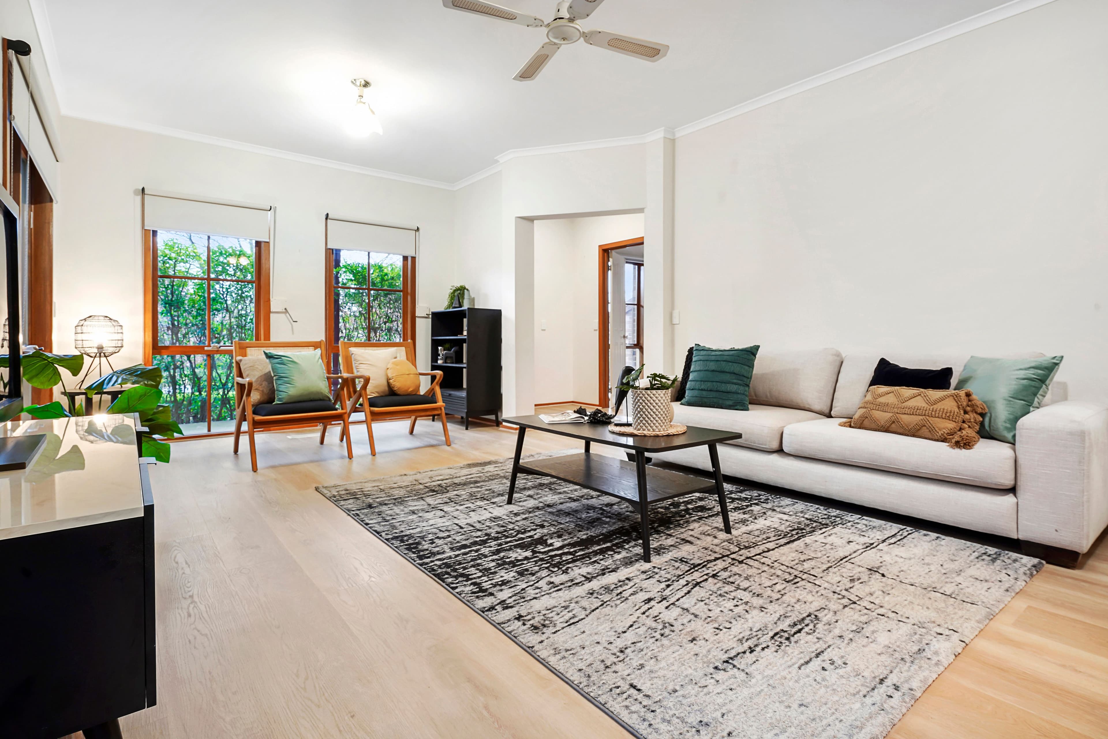 27 Teofilo Drive, Lysterfield VIC 3156, Lysterfield - Thumbnail 3