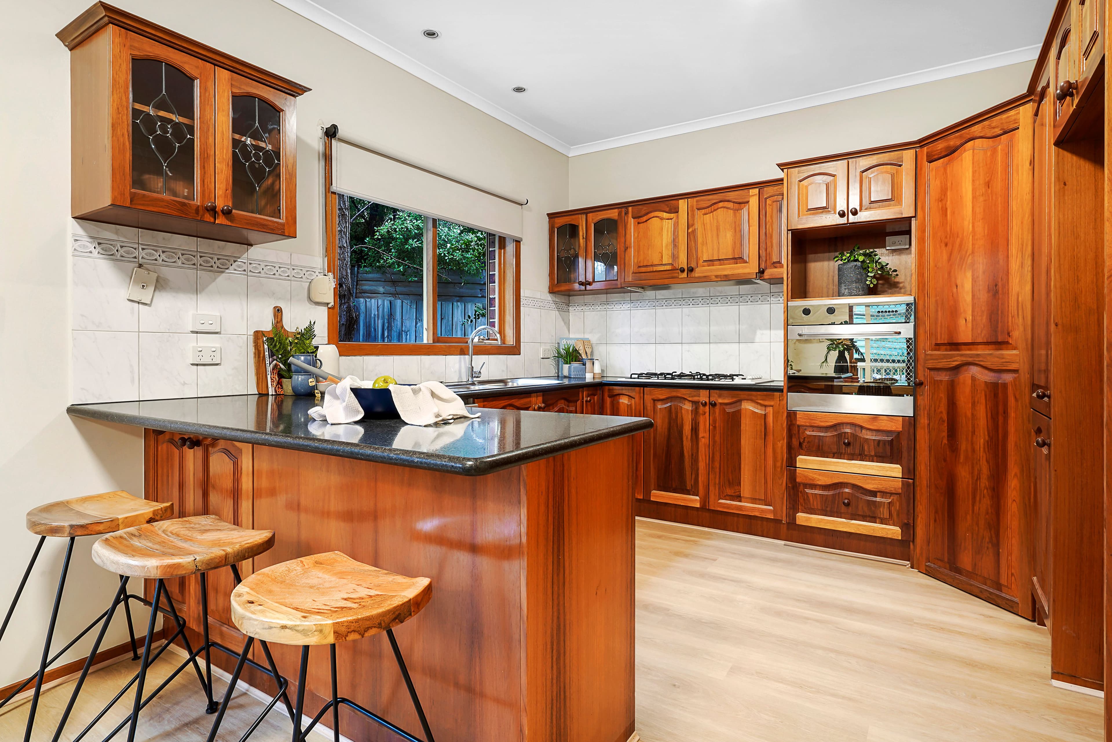 27 Teofilo Drive, Lysterfield VIC 3156, Lysterfield - Thumbnail 4