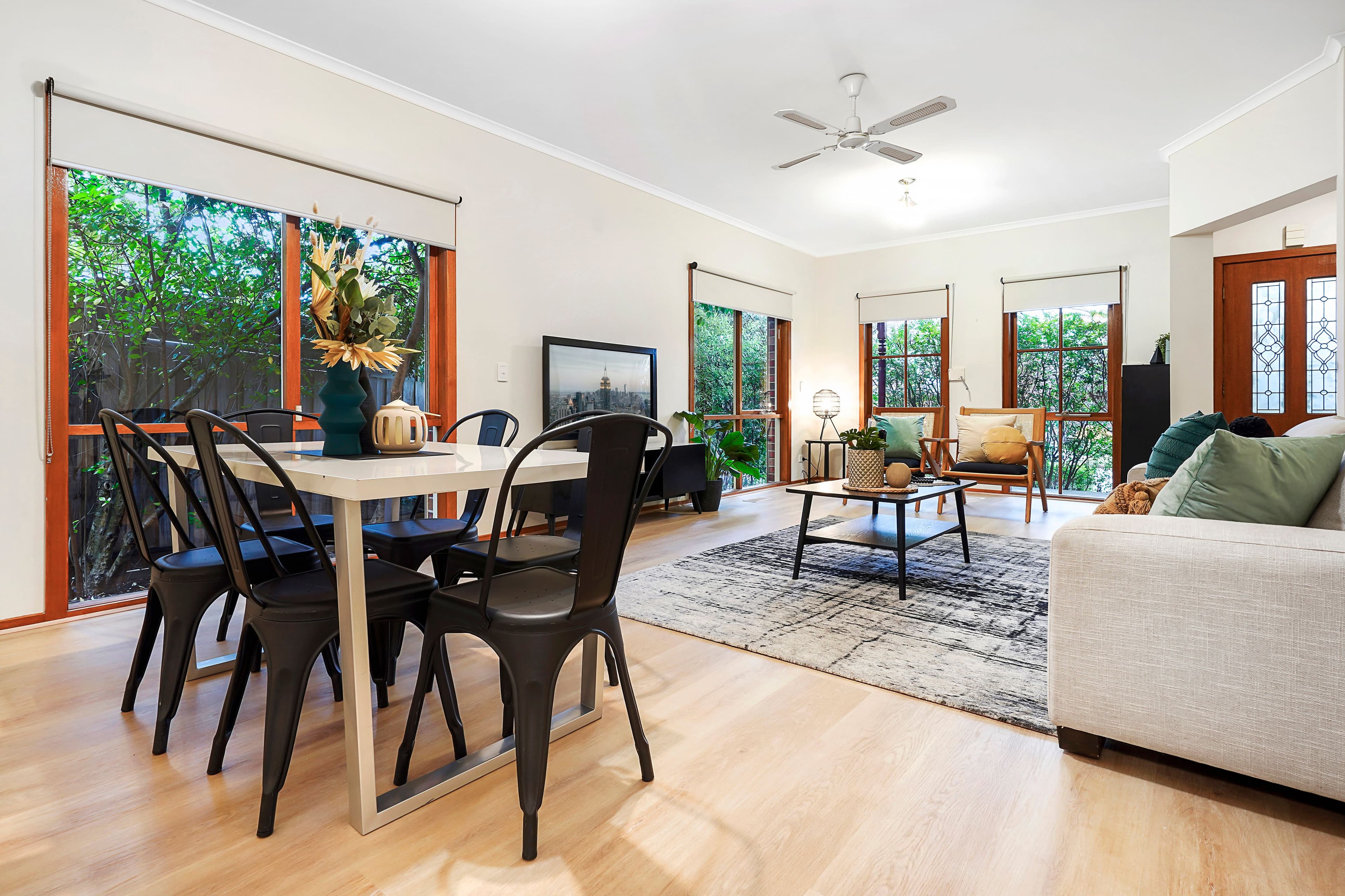 27 Teofilo Drive, Lysterfield VIC 3156, Lysterfield - Thumbnail 5