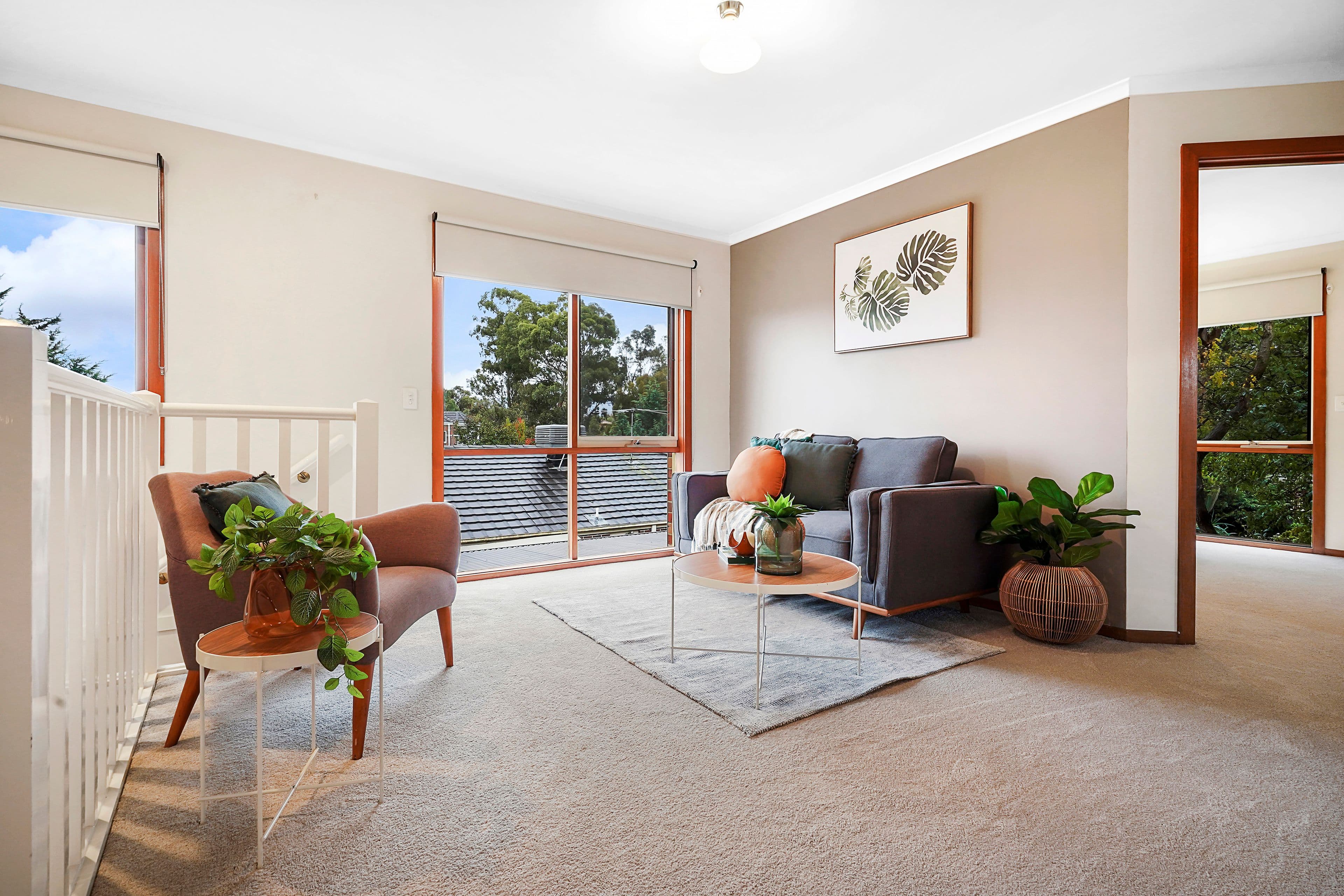 27 Teofilo Drive, Lysterfield VIC 3156, Lysterfield - Thumbnail 6