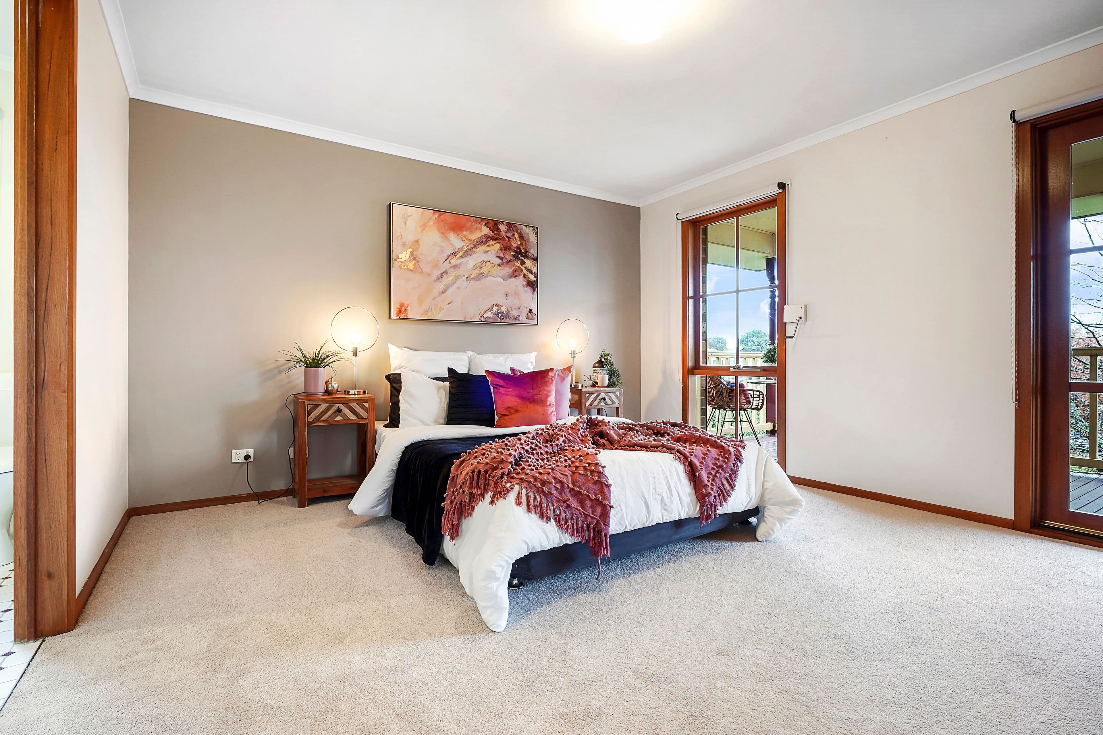 27 Teofilo Drive, Lysterfield VIC 3156, Lysterfield - Thumbnail 7