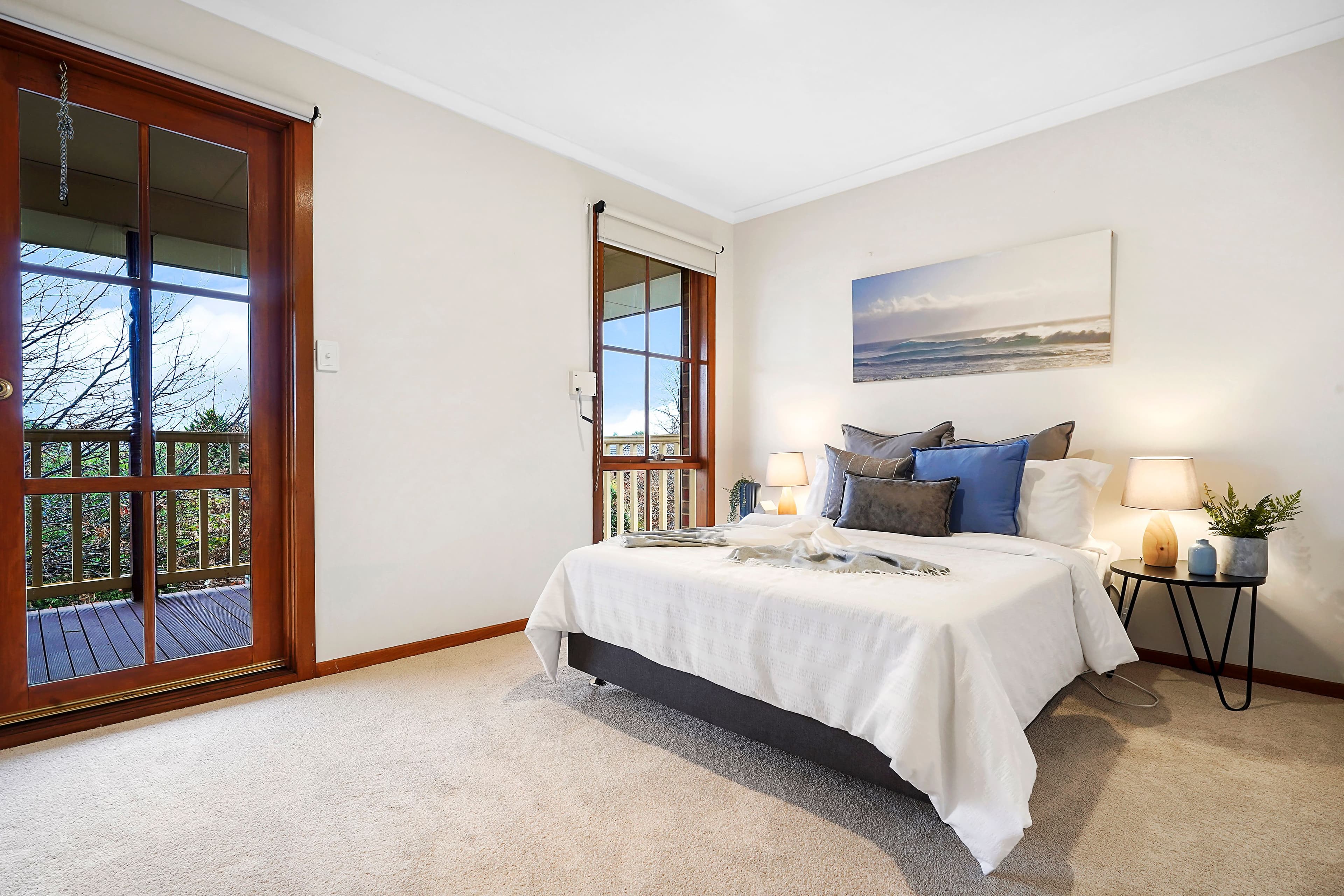 27 Teofilo Drive, Lysterfield VIC 3156, Lysterfield - Thumbnail 8