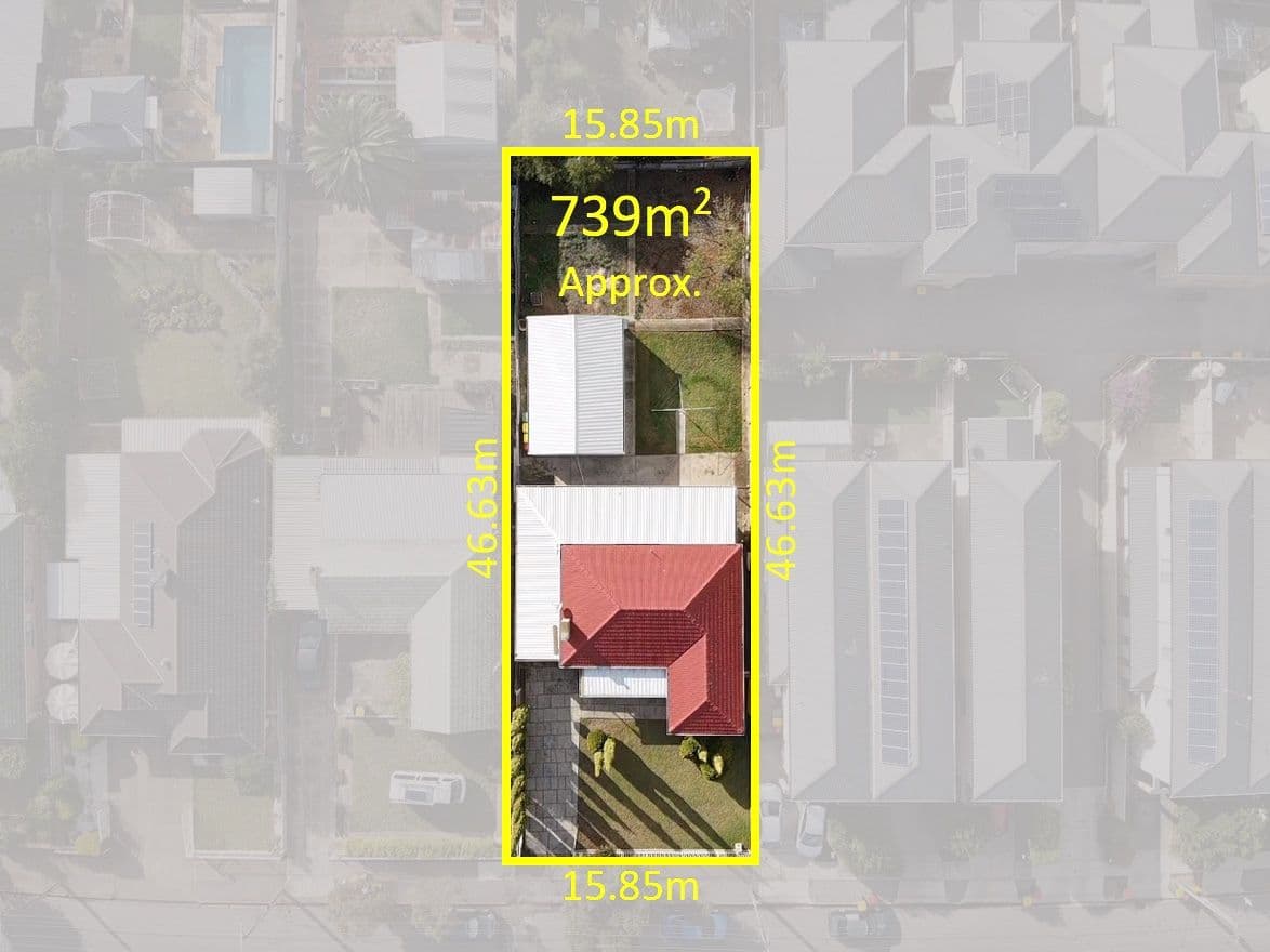 9 Ross Street, Plympton Park SA 5038, Plympton Park - Image 1