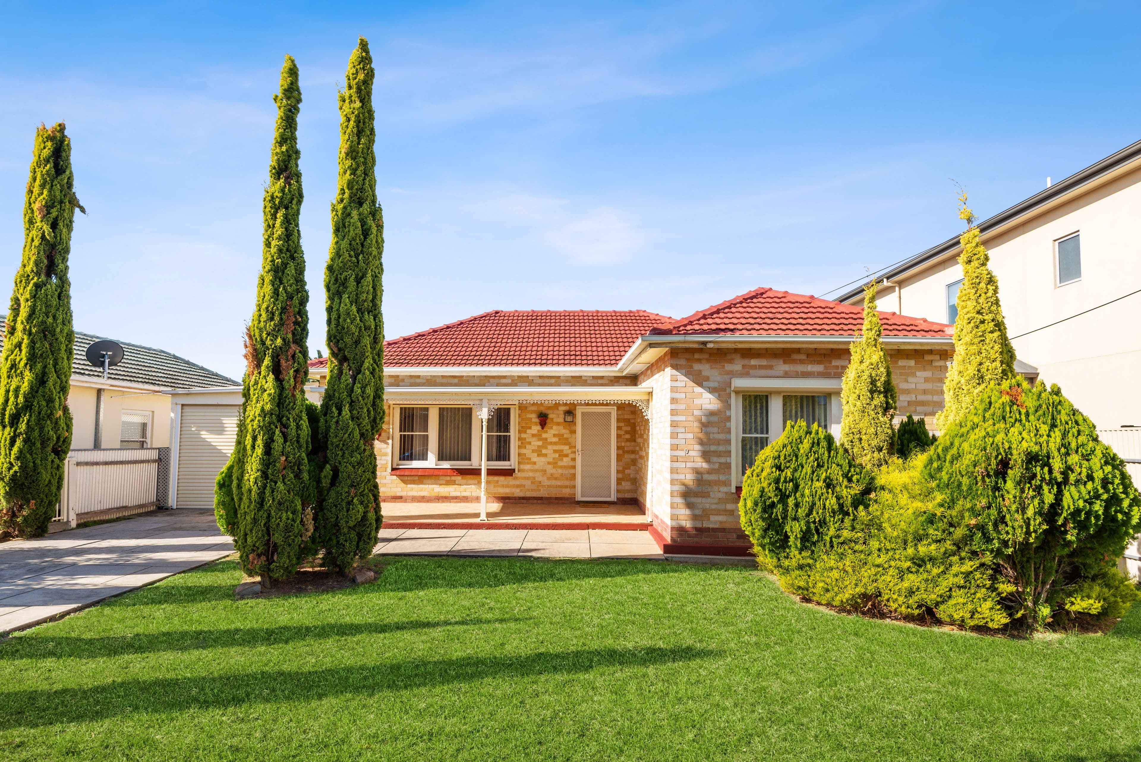 9 Ross Street, Plympton Park SA 5038, Plympton Park - Thumbnail 2