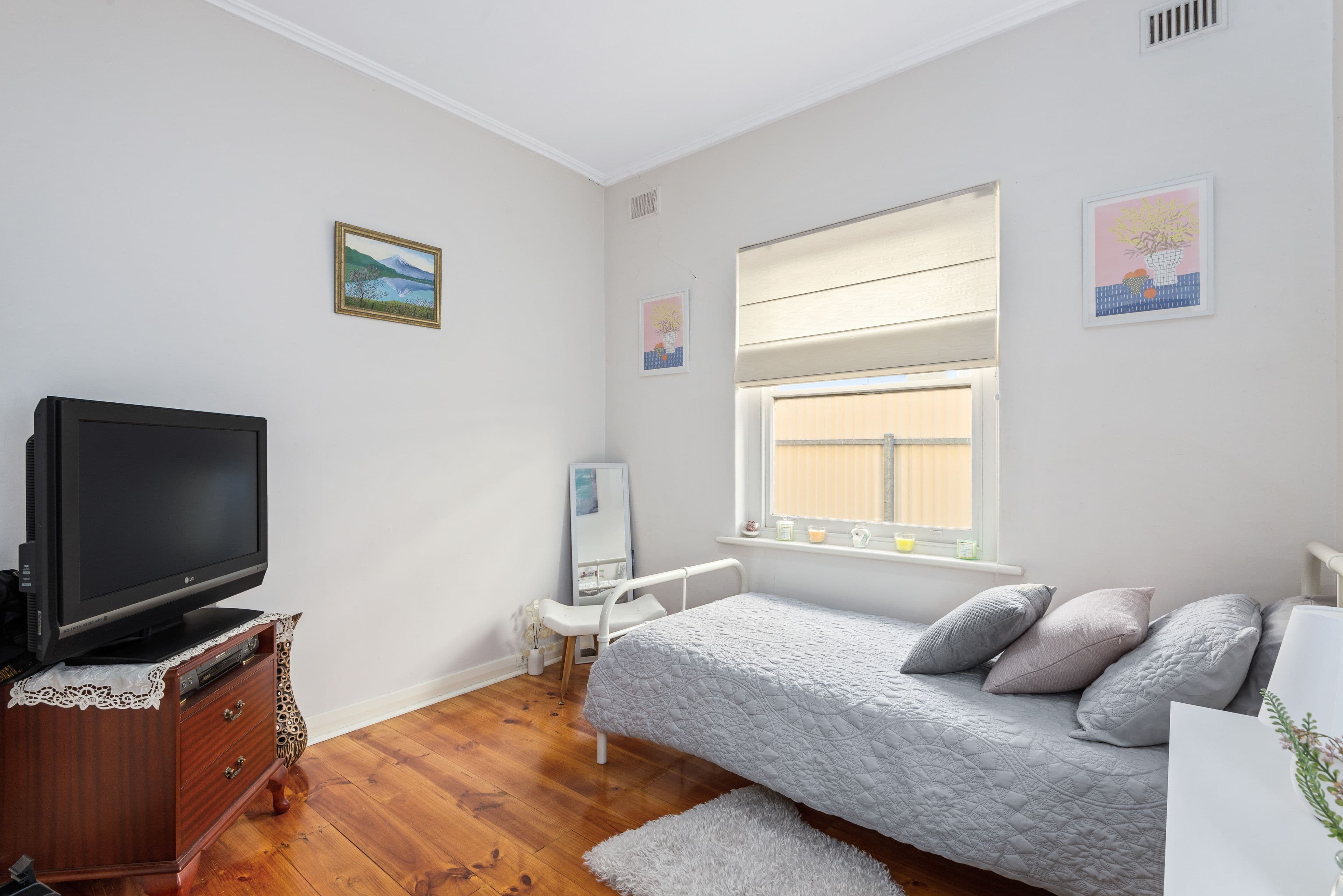 9 Ross Street, Plympton Park SA 5038, Plympton Park - Thumbnail 4