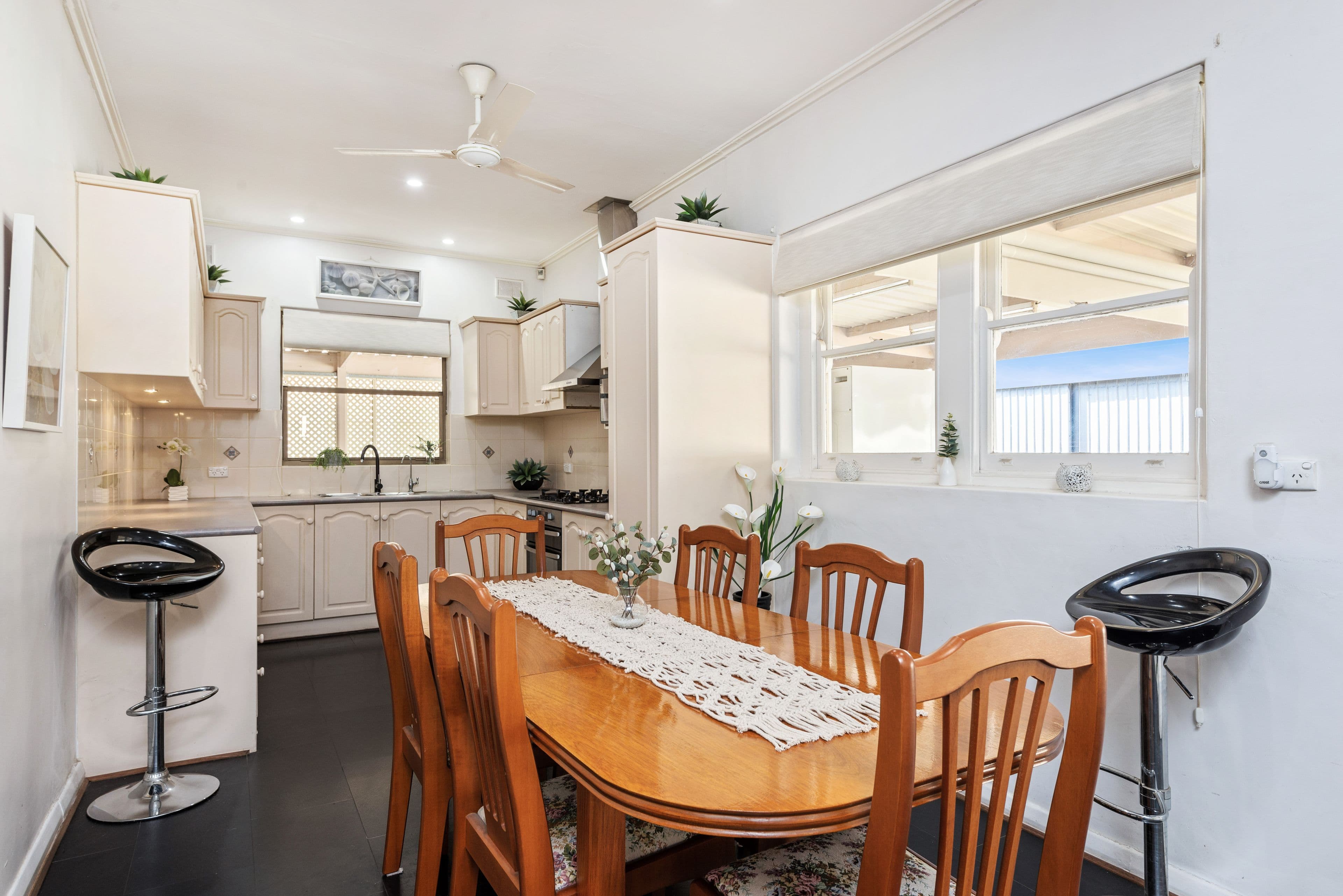 9 Ross Street, Plympton Park SA 5038, Plympton Park - Thumbnail 7