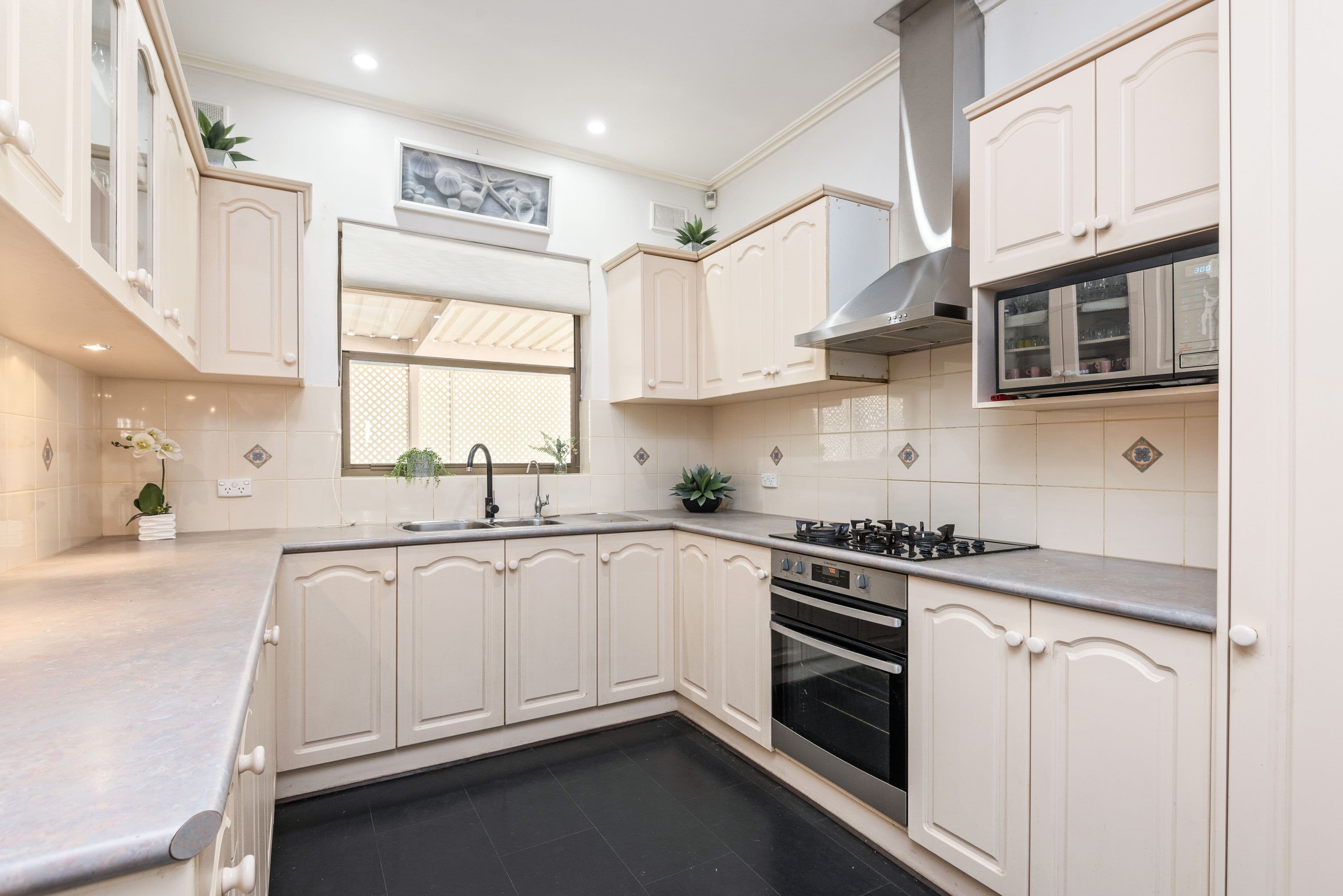 9 Ross Street, Plympton Park SA 5038, Plympton Park - Thumbnail 8