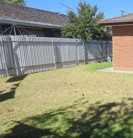 384 Kaylock Road, Lavington NSW 2641, Lavington - Thumbnail 5
