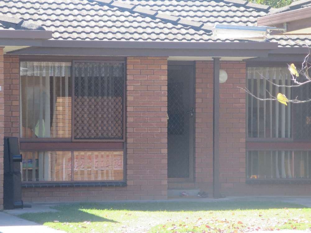 384 Kaylock Road, Lavington NSW 2641, Lavington - Thumbnail 6