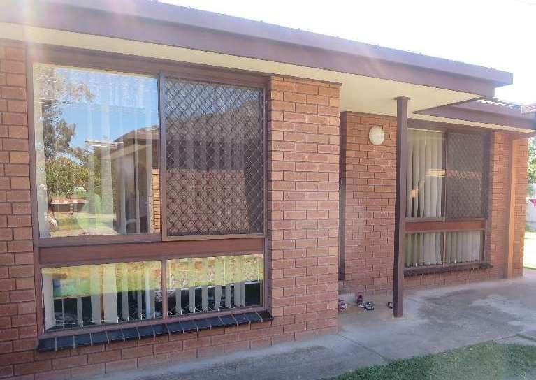 384 Kaylock Road, Lavington NSW 2641, Lavington - Thumbnail 7